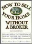 Image for How to Sell Your Home Without a Broker