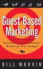 Image for Guest-based Marketing