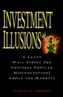 Image for Investment Illusions