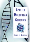 Image for Applied Molecular Genetics