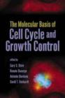 Image for Molecular Basis of Cell Cycle and Growth Control