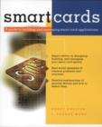 Image for Smart Cards
