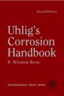 Image for Uhlig&#39;s Corrosion Handbook