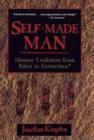 Image for Self Made Man