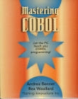 Image for Mastering Cobal