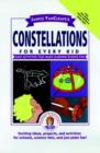 Image for Constellations for Every Kid