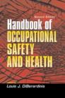 Image for Handbook of Occupational Safety and Health