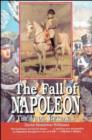 Image for The Fall of Napoleon