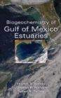 Image for Biogeochemistry of Gulf of Mexico Estuaries