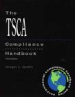Image for The TSCA Compliance Handbook