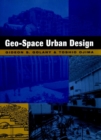 Image for Geo-Space Urban Design