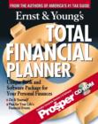 Image for Ernst &amp; Young&#39;s Total Financial Planner