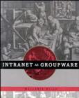 Image for Intranet as Groupware