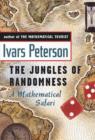 Image for The Jungles of Randomness : A Mathematical Safari