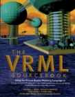 Image for The VRML 2.0 sourcebook