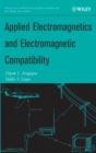 Image for Applied Electromagnetics and Electromagnetic Compatibility