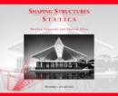 Image for Shaping structures  : statics
