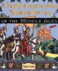 Image for Outrageous Women of the Middle Ages