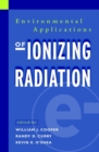 Image for Environmental Applications of Ionizing Radiation