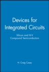 Image for Devices for Integrated Circuits