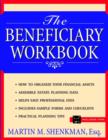 Image for The Beneficiary Workbook