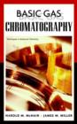 Image for Basic Gas Chromatography