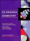 Image for Chemgraphics : Version 2.0 : IBM/Macintosh Dual Platform for Organic Chemistry