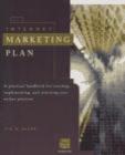 Image for The Internet Marketing Plan