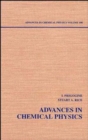 Image for Advances in Chemical Physics, Volume 100