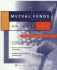 Image for Mutual Funds on the Net