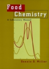 Image for Food chemistry  : a laboratory manual