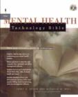 Image for The Mental Health Technology Bible