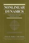 Image for Nonlinear dynamics exploration through nonlinear forms