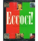 Image for Eccoci