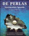 Image for De Perlas