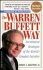Image for The Warren Buffett Way