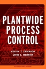 Image for Plantwide process control