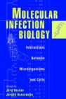 Image for Molecular Infection Biology