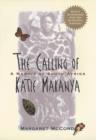 Image for The Calling of Katie Makanya