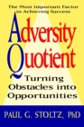 Image for Adversity Quotient
