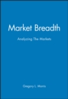 Image for Market Breadth
