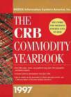 Image for The CRB Commodity Yearbook 1997
