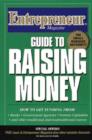 Image for Guide to Raising Money