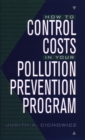 Image for How to Control Costs in Your Pollution Prevention Program