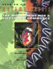 Image for Metamorphosis : Guide to the World Wide Web and Electronic Commerce