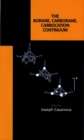 Image for The Borane, Carborane, Carbocation Continuum