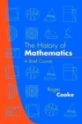 Image for The History of Mathematics