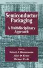 Image for Semiconductor Packaging