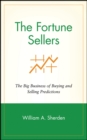 Image for The Fortune Sellers