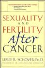 Image for Sexuality and Fertility After Cancer